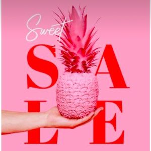 Bundles and likes for instant offers!